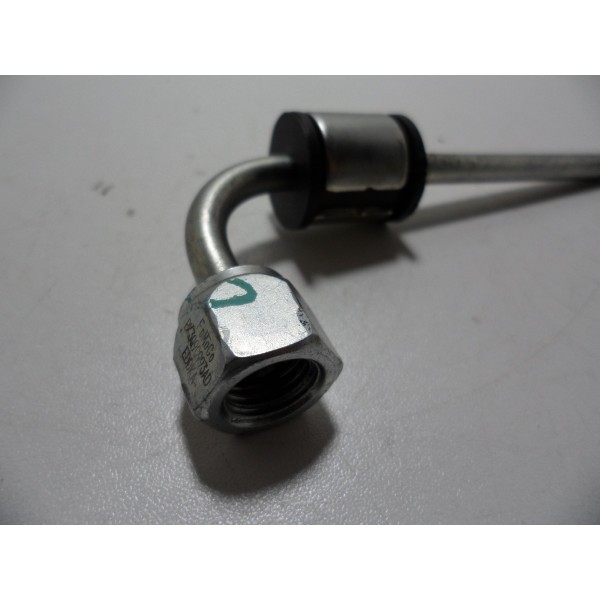 Primeiro Cano De Bico  Ranger 3.2 2013/2017 Original Cx155