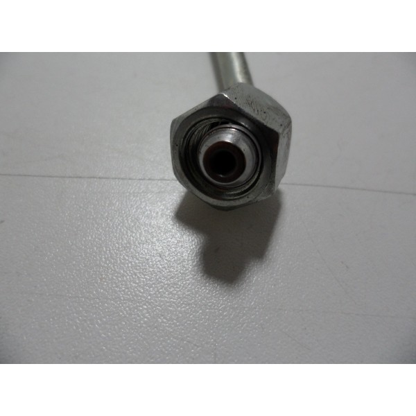 Primeiro Cano De Bico  Ranger 3.2 2013/2017 Original Cx155