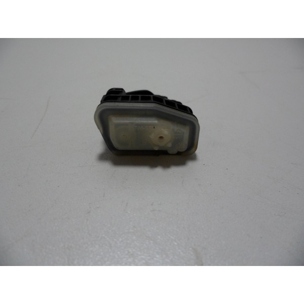 Sensor Pressão Pneus R3 Ford Ranger 3.2 2013/2017 Original