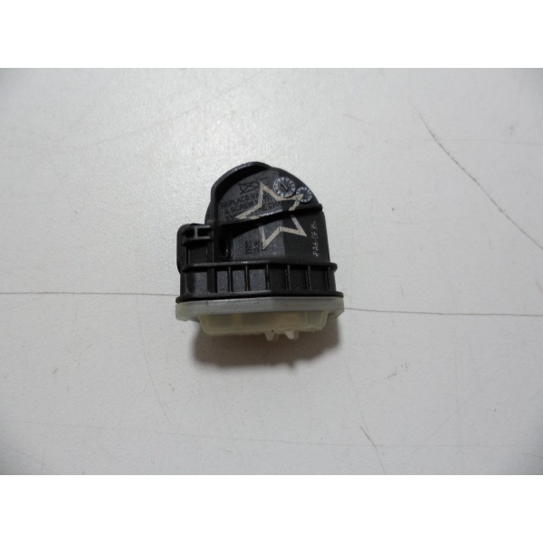 Sensor Pressão Pneus R3 Ford Ranger 3.2 2013/2017 Original