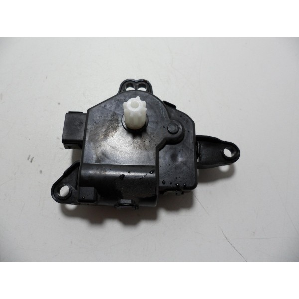 Atuador Do Ar R3 Ford Ranger 3.2 2013/2017 Original Cx103