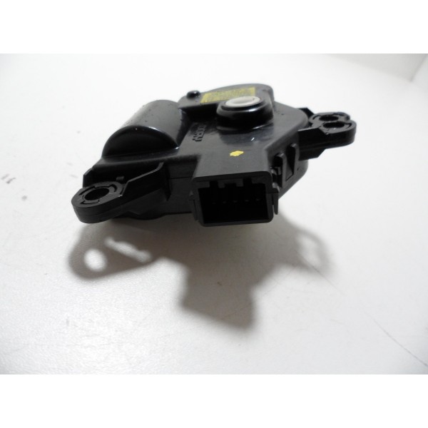 Atuador Do Ar R3 Ford Ranger 3.2 2013/2017 Original Cx103