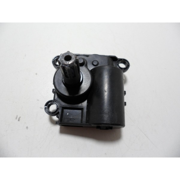 Atuador Do Ar R2 Ford Ranger 3.2 2013/2017 Original Cx103