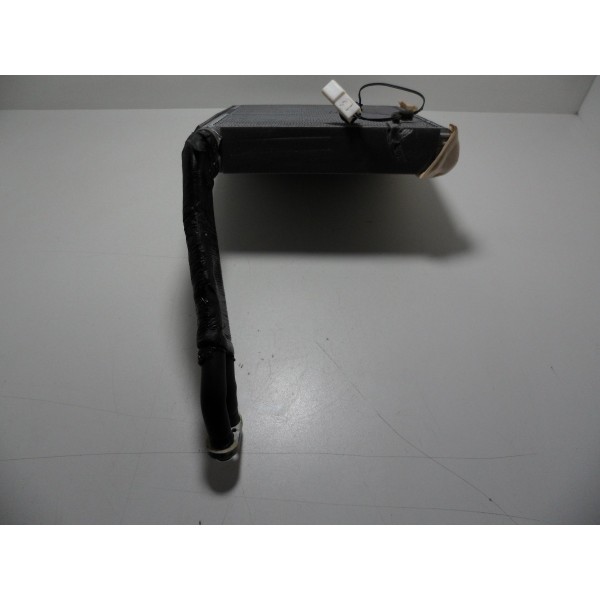 Radiador Ar Cond. Ford Ranger 3.2 13/17 Original Cx548