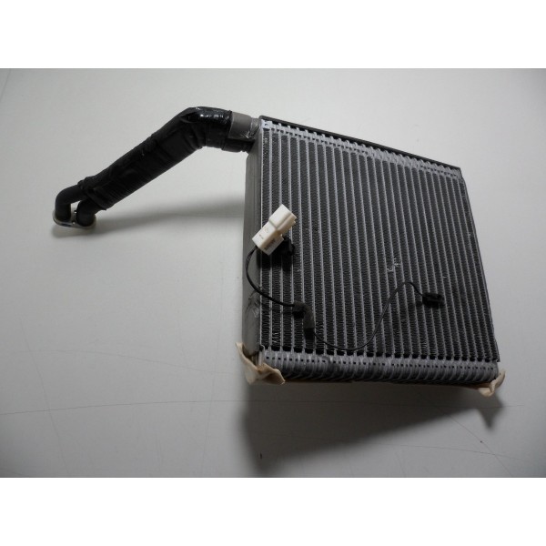 Radiador Ar Cond. Ford Ranger 3.2 13/17 Original Cx548