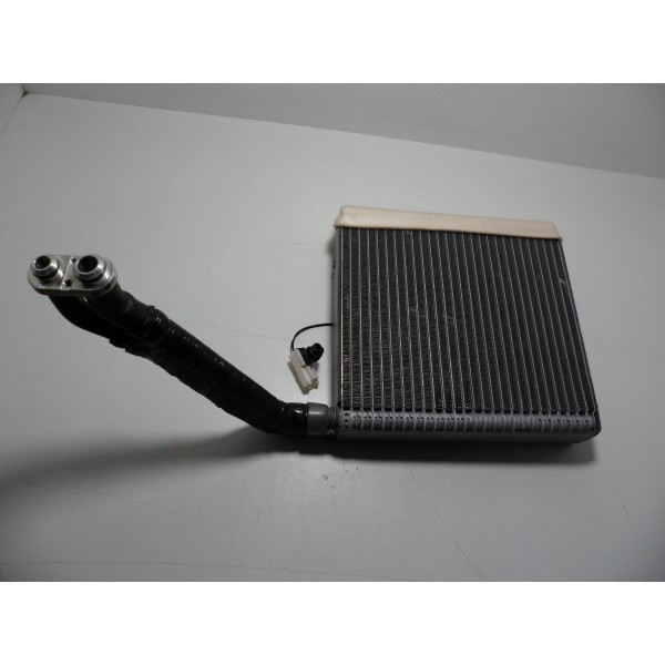 Radiador Ar Cond. Ford Ranger 3.2 13/17 Original Cx548