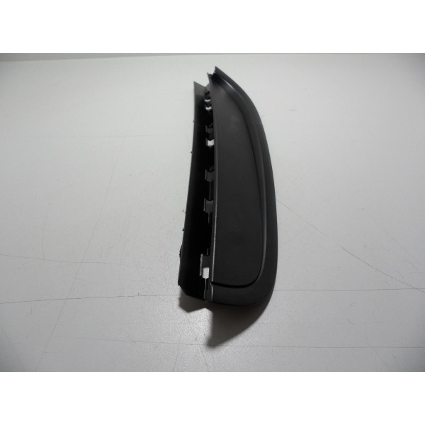 Acabamento Ext Porta T.d. Ford Ranger 13 17 Original Cx212