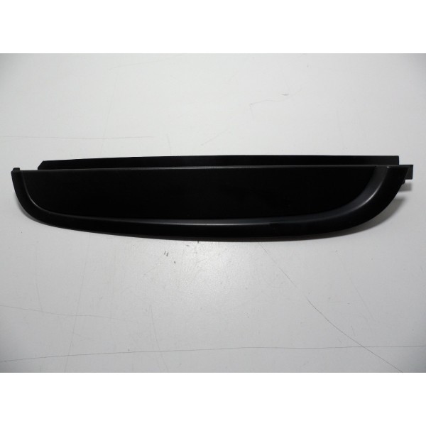 Acabamento Ext Porta T.d. Ford Ranger 13 17 Original Cx212