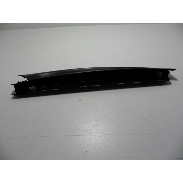 Acabamento Ext Porta T.d. Ford Ranger 13 17 Original Cx212