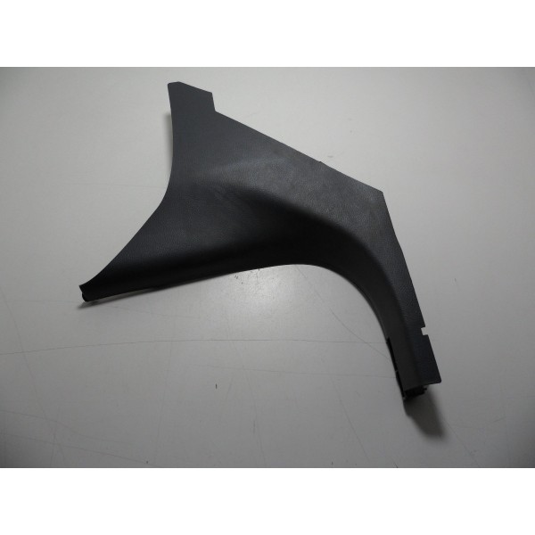 Acab. Coluna Inferior L.e. Ford Ranger 2013/2017 Original