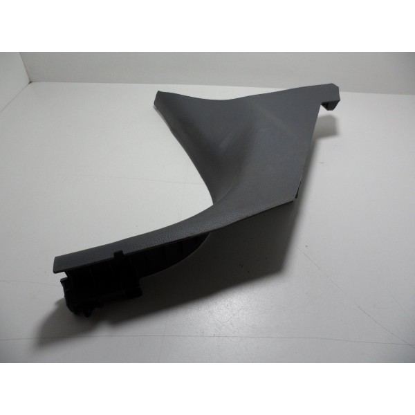 Acab. Coluna Inferior L.e. Ford Ranger 2013/2017 Original