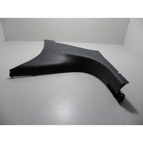 Acab. Coluna Inferior L.e. Ford Ranger 2013/2017 Original