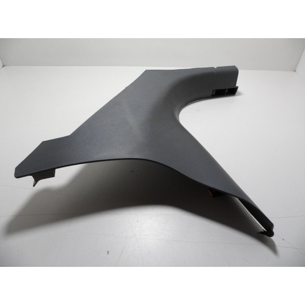 Acab. Coluna Inferior L.e. Ford Ranger 2013/2017 Original