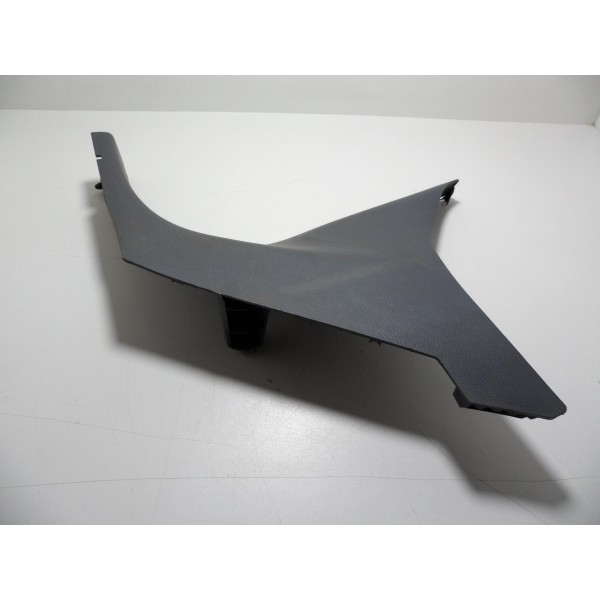 Acab. Coluna Inferior L.e. Ford Ranger 2013/2017 Original