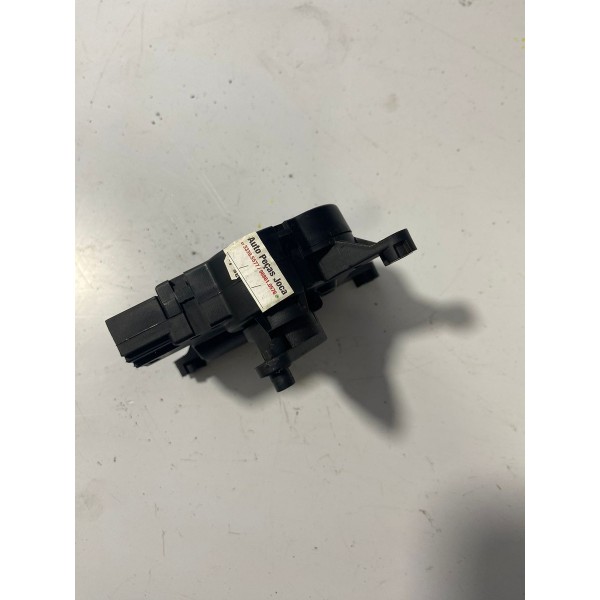 Atuador Ventilaçao Interna Amarok 2013 Cx471