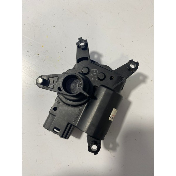 Atuador Ventilaçao Interna Amarok 2013 Cx471