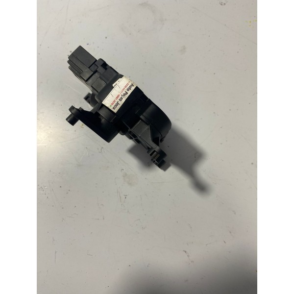 Atuador Ventilaçao Interna Amarok 2013 Cx471