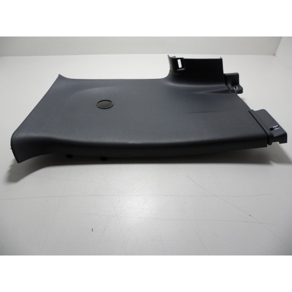 Acabamento Coluna T.d. Ranger 2013/2017 Original Cx274