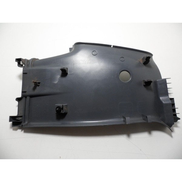 Acabamento Coluna T.d. Ranger 2013/2017 Original Cx274