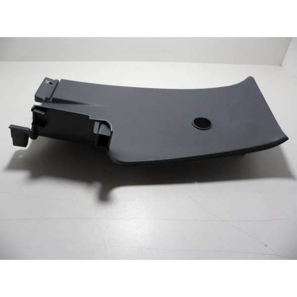 Acabamento Coluna T.d. Ranger 2013/2017 Original Cx274