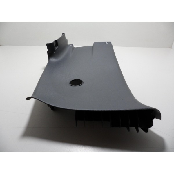 Acabamento Coluna T.d. Ranger 2013/2017 Original Cx274