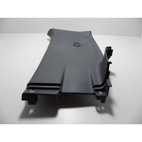 Acabamento Coluna T.d. Ranger 2013/2017 Original Cx274