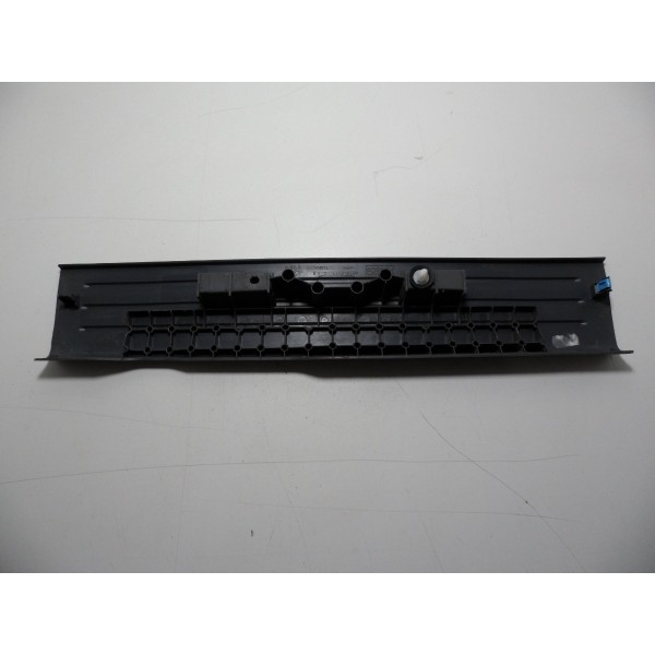 Soleira D. D Ford Ranger 2013/2017 Original Cx272