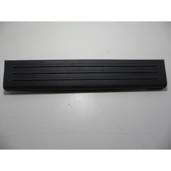 Soleira D. D Ford Ranger 2013/2017 Original Cx272