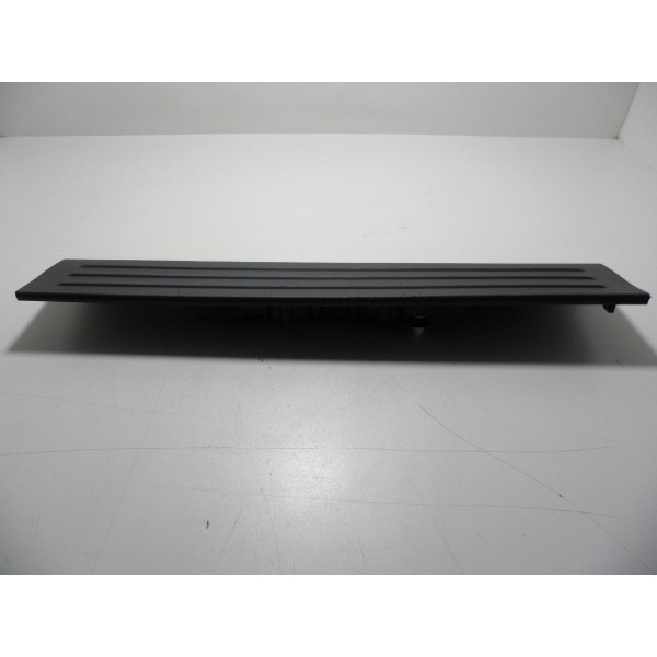 Soleira D. D Ford Ranger 2013/2017 Original Cx272