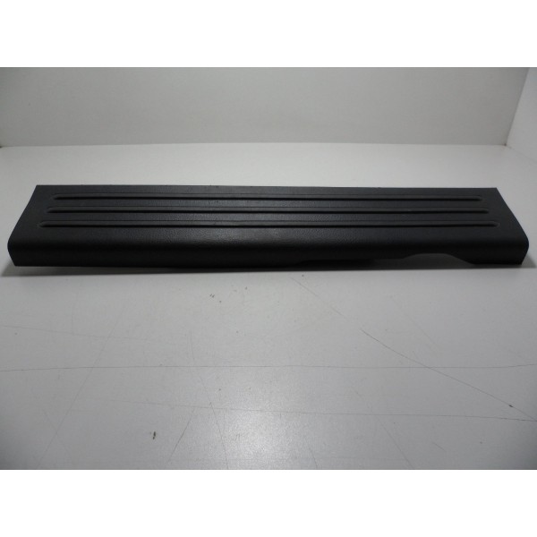 Soleira D. D Ford Ranger 2013/2017 Original Cx272