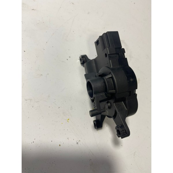 Atuador Ventilaçao Interna Amarok 2015 Cx471