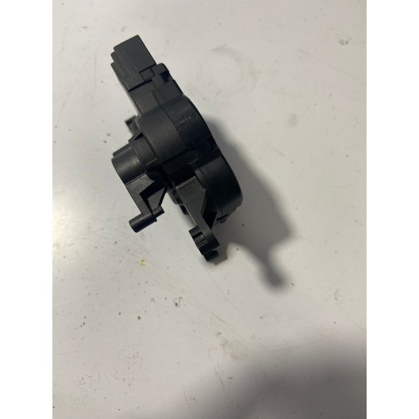 Atuador Ventilaçao Interna Amarok 2015 Cx471