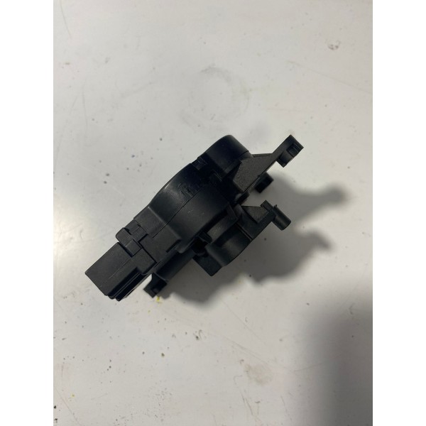 Atuador Ventilaçao Interna Amarok 2015 Cx471