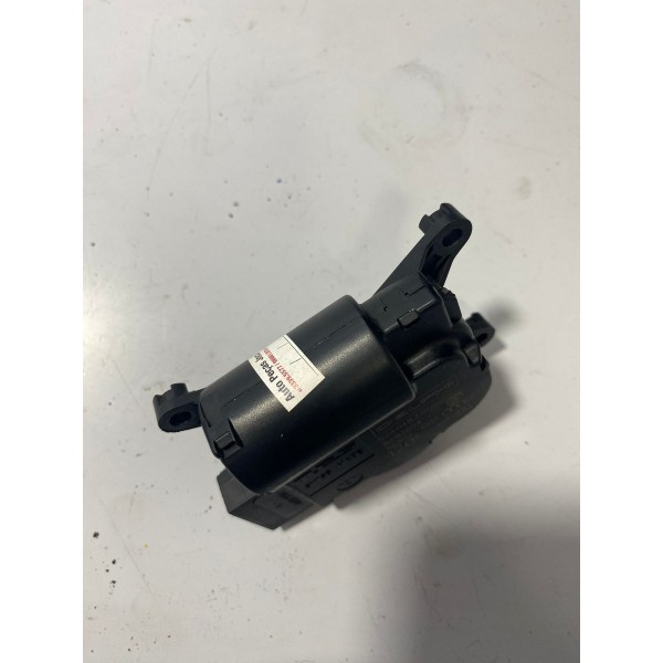 Atuador Ventilaçao Interna Amarok 2015 Cx471