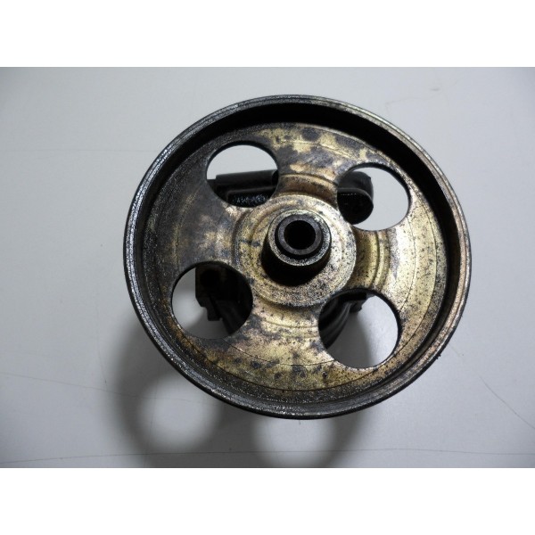 Bomba Direção Hidráulica Citroen Xsara 2001 A 2003