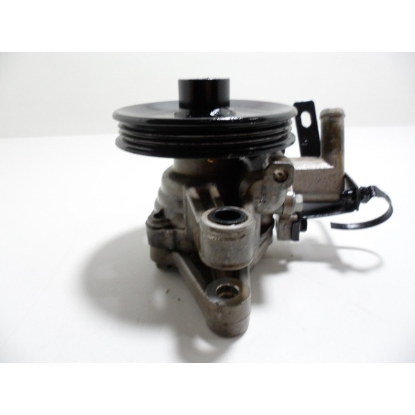 Bomba Direção Hidráulica Tucson 2.0 16v 2010 Cx335