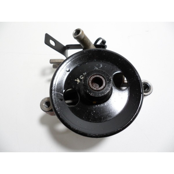 Bomba Direção Hidráulica Tucson 2.0 16v 2010 Cx335