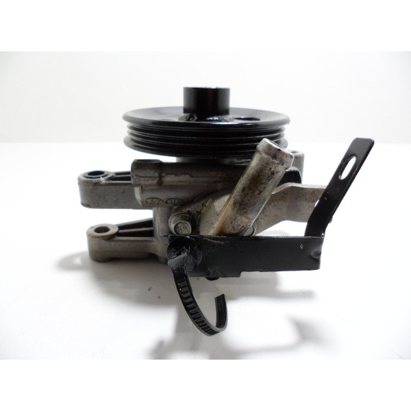 Bomba Direção Hidráulica Tucson 2.0 16v 2010 Cx335