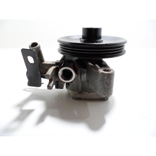 Bomba Direção Hidráulica Tucson 2.0 16v 2010 Cx335