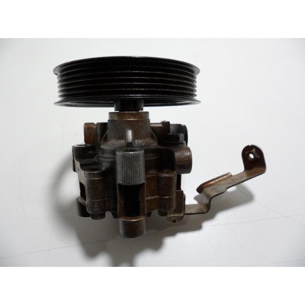 Bomba De Direção Corolla Fielder 1.8 2003 A 2008 R2 Cx334