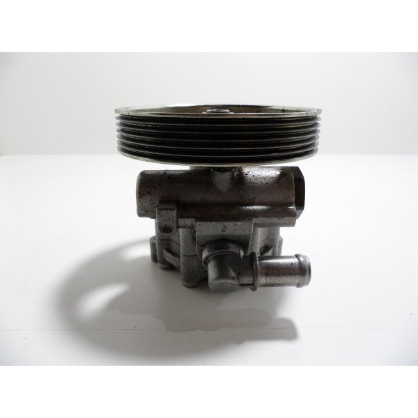 Bomba Direçao Citroen C5 2.0 16v 2001-2005 Cx73
