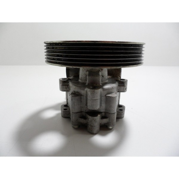 Bomba Direçao Citroen C5 2.0 16v 2001-2005 Cx73