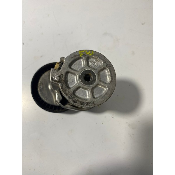 Tensor Esticador Correia Micro V Volkswagen Amarok 2.0 Cx471