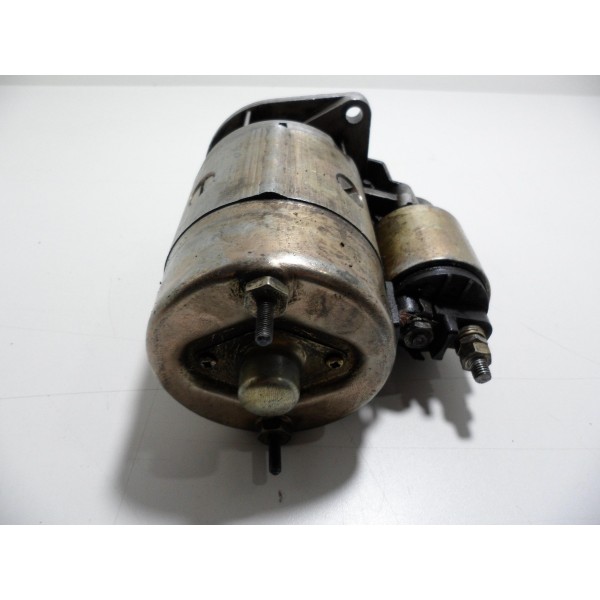 Motor Arranque Tempra 2.0 1991 A 1997 Original
