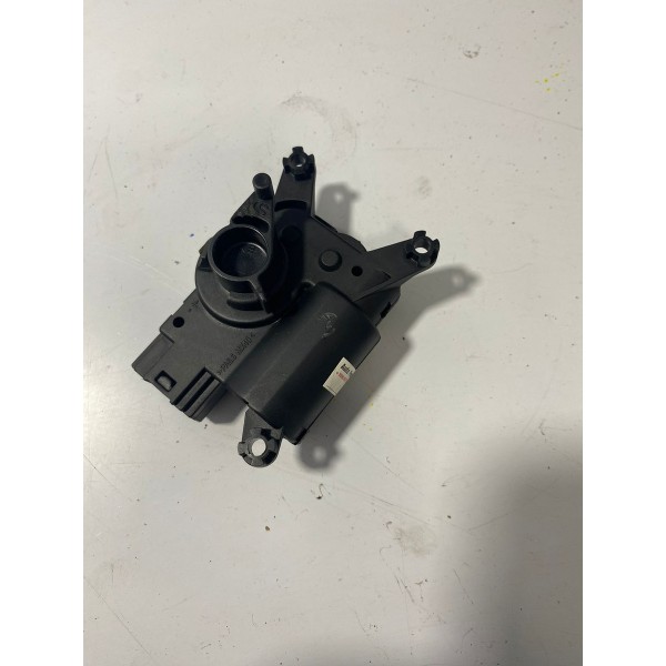 Atuador Ventilaçao Interna Amarok 2014 Cx471