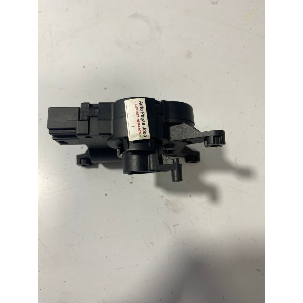 Atuador Ventilaçao Interna Amarok 2014 Cx471