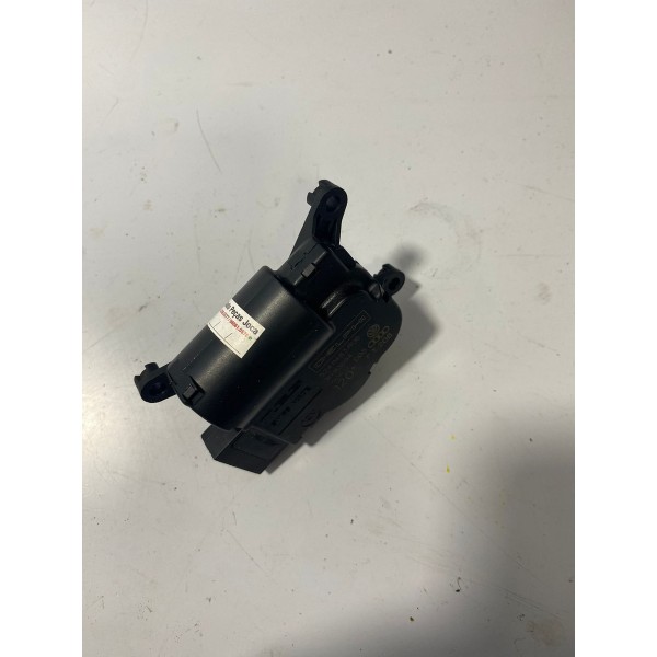 Atuador Ventilaçao Interna Amarok 2014 Cx471