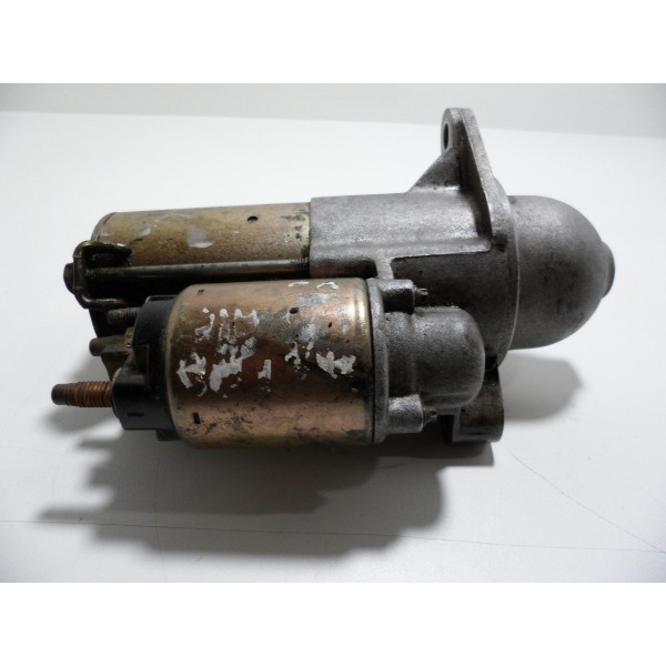 Motor De Arranque Corsa Montana 1.8 Original R5