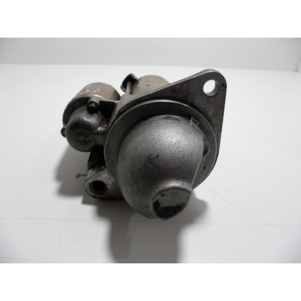 Motor De Arranque Corsa Montana 1.8 Original R5