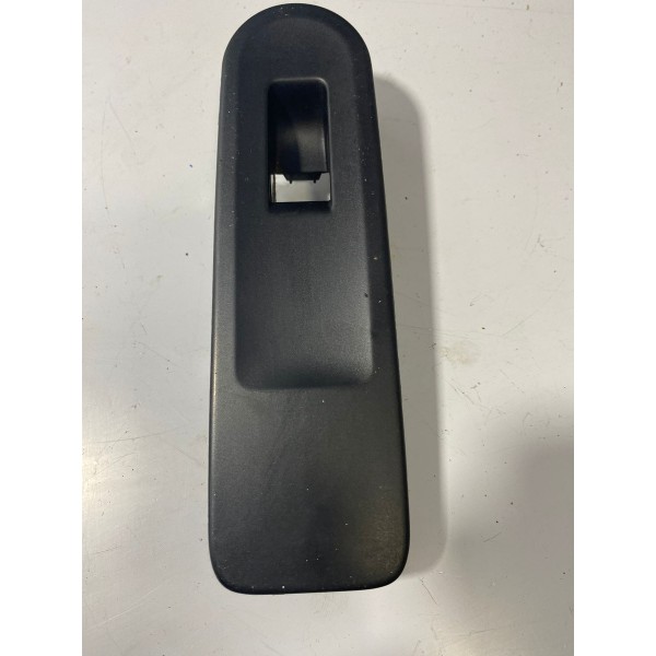 Acabamento Botão Vidro D. D/ Amarok 2015 Cx471